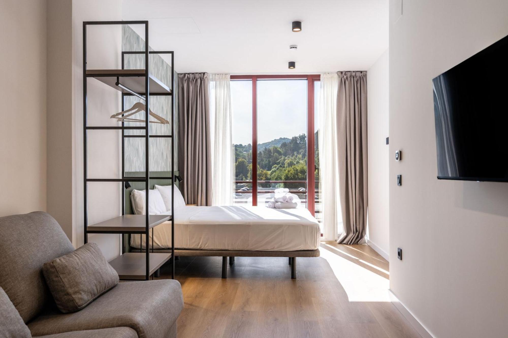 Soemn Donostia — Photos 3